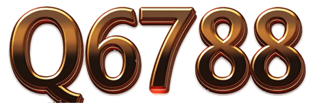 q6788 logo