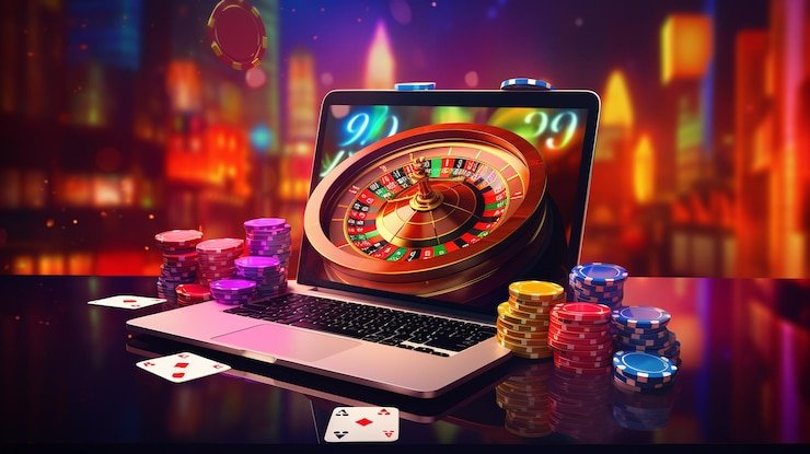 q6788 Mahjong Ways 3 di Lobby q6788