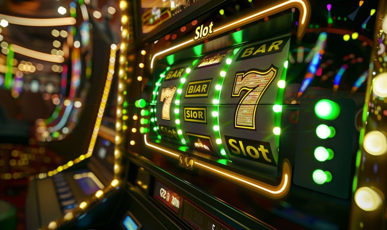 q6788 mobile gaming