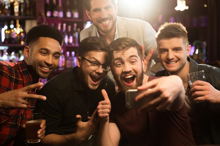 q6788 Naga Pengganda