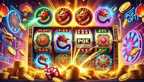 q6788 Sweet Bonanza oleh Pragmatic Play